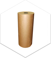 Papel Kraft
